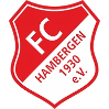 FC Hambergen