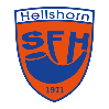 SF Heilshorn