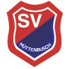 SV Hüttenbusch