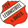 TSV Lesumstotel