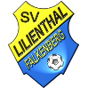 SV Lilienthal-Falkenberg