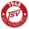 TSV Meyenburg