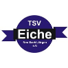 TSV Eiche Neu St.Jürgen