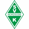 SV Nordsode