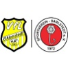 VFL Ohlenstedt