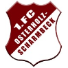 1.FC Osterholz-Scharmbeck