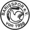 Barisspor Osterholz