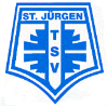 TSV St. Jürgen