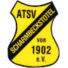 ATSV Scharmbeckstotel