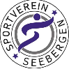 SV Seebergen