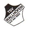 TSV Wallhöfen