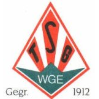 TSG Wörpedorf-Grasberg