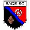Bade Sport Club