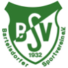 Bartelsdorfer SV