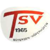 TSV Bötersen-Höperh.