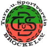 TUS Brockel