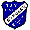 TSV Byhusen