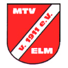 MTV Elm