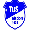 TUS Elsdorf