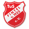 TUS Fintel