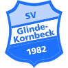 SV Glinde-Kornbeck