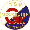 TSV Groß Meckelsen