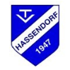 TV Hassendorf