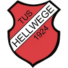 TUS Hellwege