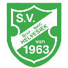 SV G-W Helvesiek