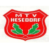 MTV Hesedorf