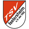 TSV Iselersheim
