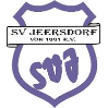 SV Jeersdorf