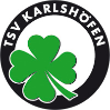 TSV Karlshöfen