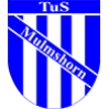 TUS Mulmshorn