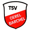 TSV Oerel-Barchel