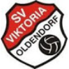 SV Viktoria Oldendorf