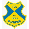 TUS Ostervesede