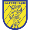SV Fortuna 83 Rotenburg e.V.