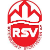 Rotenburger SV