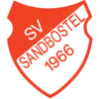 SV Sandbostel