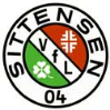 VFL Sittensen
