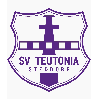 SV Teutonia Steddorf