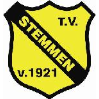 TV Stemmen