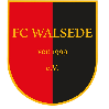 FC Walsede