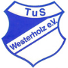 TUS Westerholz