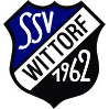 SSV Wittorf