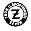 TUS Zeven
