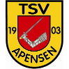 TSV Apensen