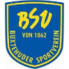 Buxtehuder SV