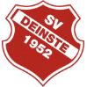 Deinster SV
